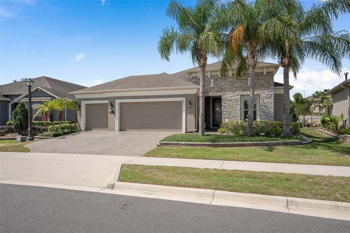 1170