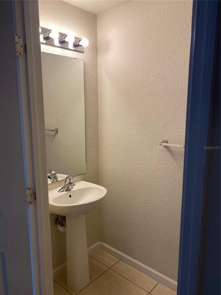 1170