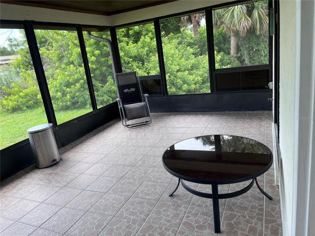 Lanai