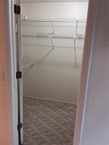 ub/shower combo