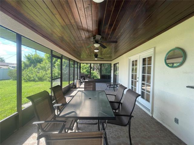 Lanai