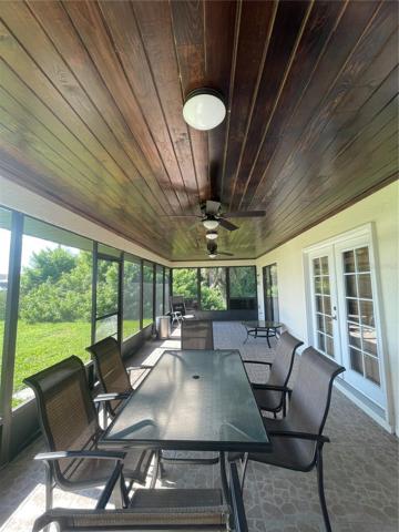 Lanai