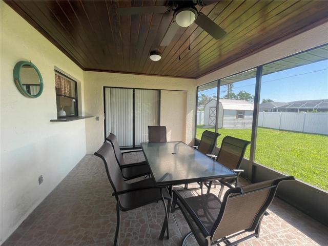 Lanai