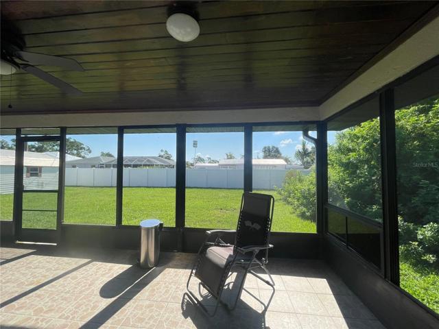 Lanai
