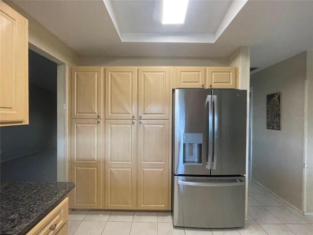 Kitchen w/NEW Appliances