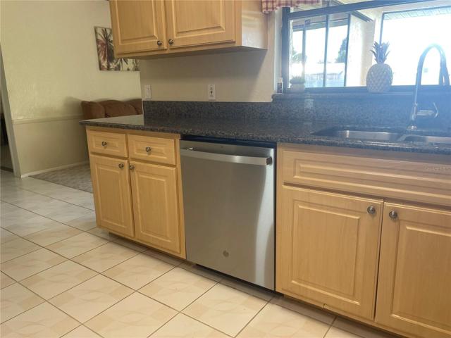 NEW Dishwasher
