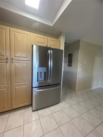 NEW Refrigerator