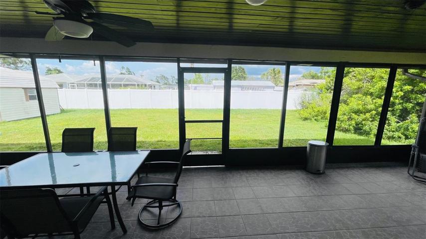 Lanai