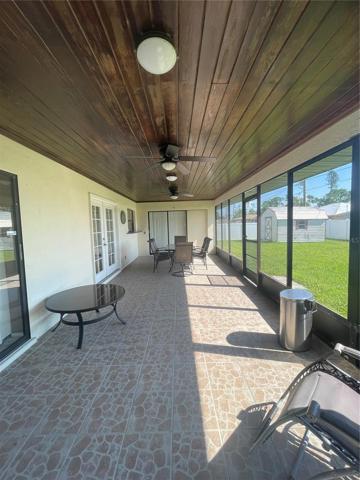 Lanai