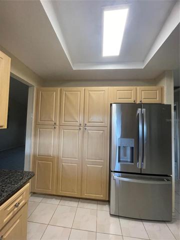 NEW Refrigerator
