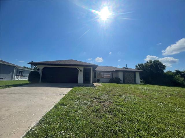 439 Spring Lake Blvd