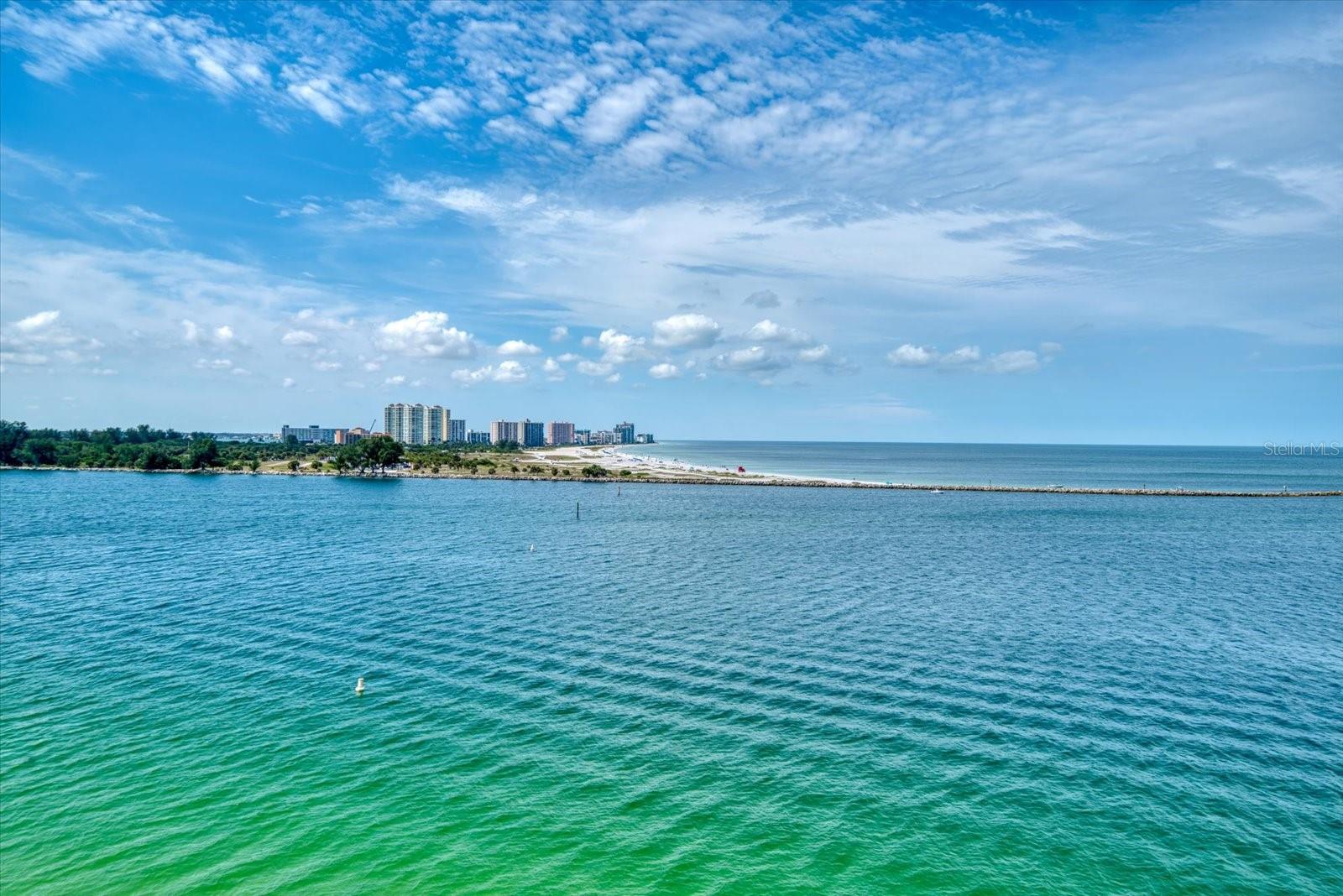 Clearwater, Florida 33767, 2 Bedrooms Bedrooms, 0 ,2 BathroomsBathrooms,Residential Lease,For Rent,GULFVIEW,0,U8202807