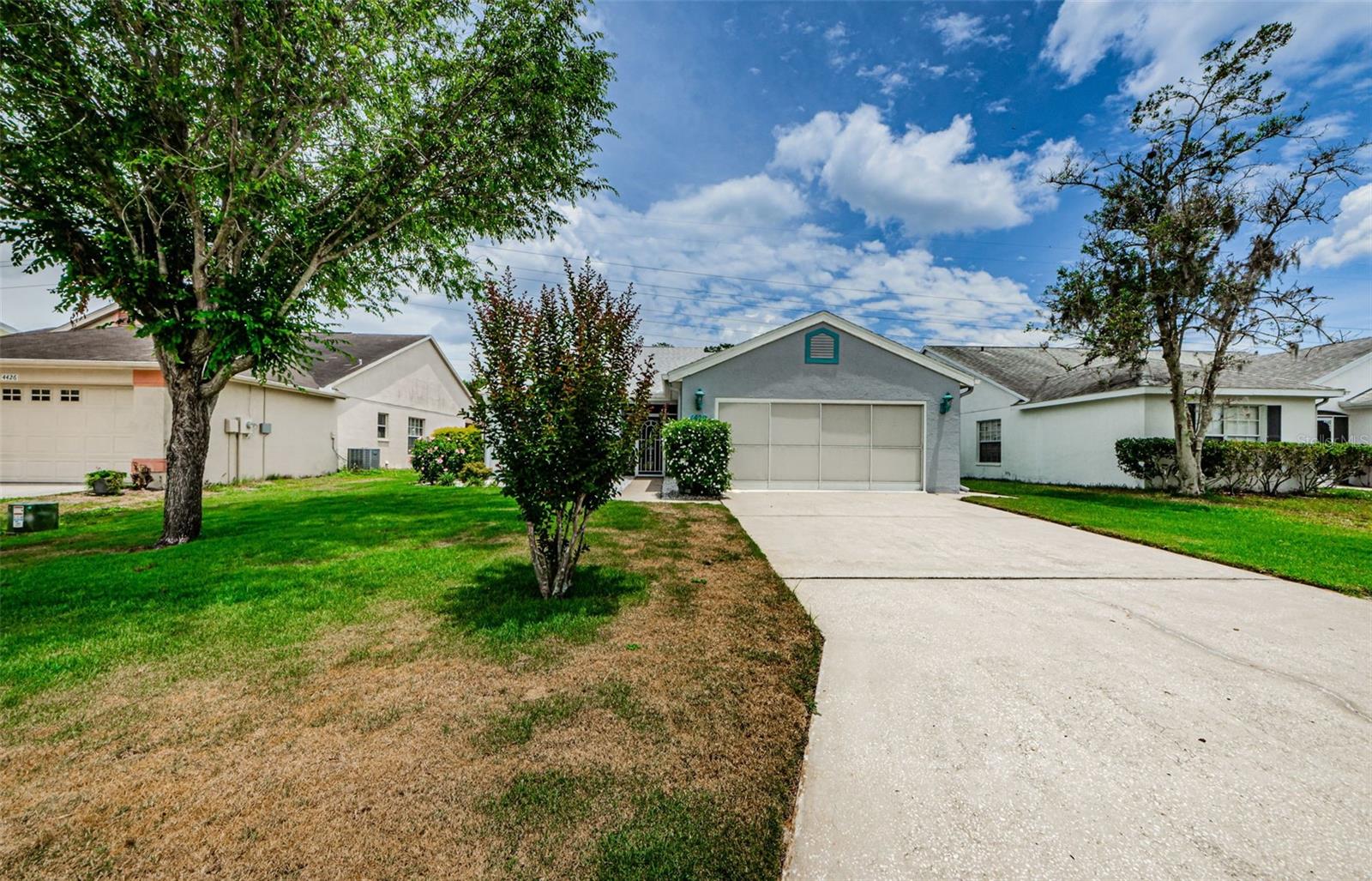 New Port Richey 3 Bedroom 2 Bath