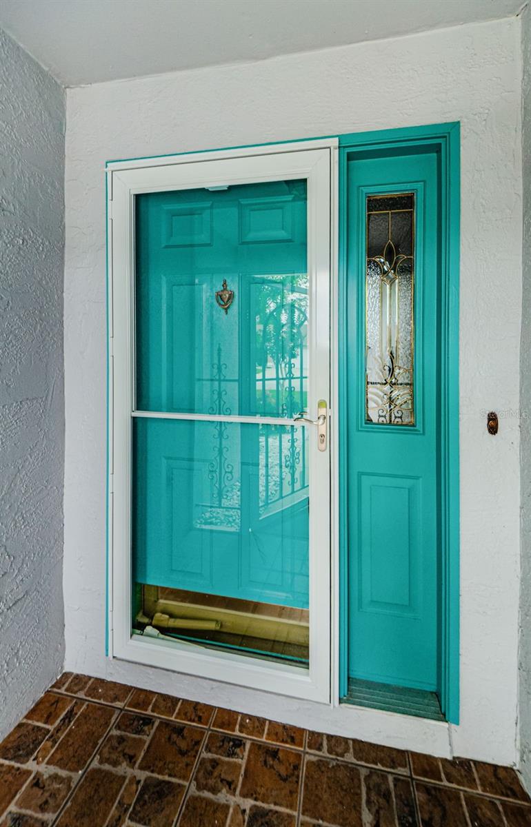 New Port Richey 3 Bedroom 2 Bath