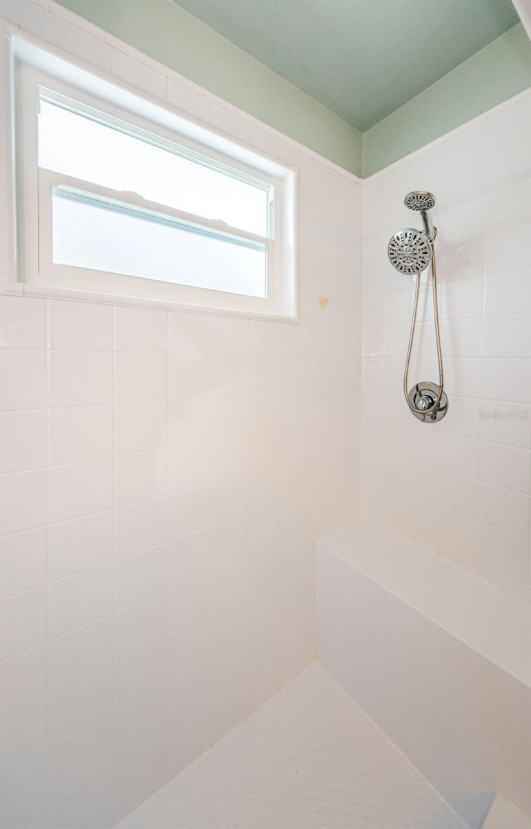 New Port Richey 3 Bedroom 2 Bath