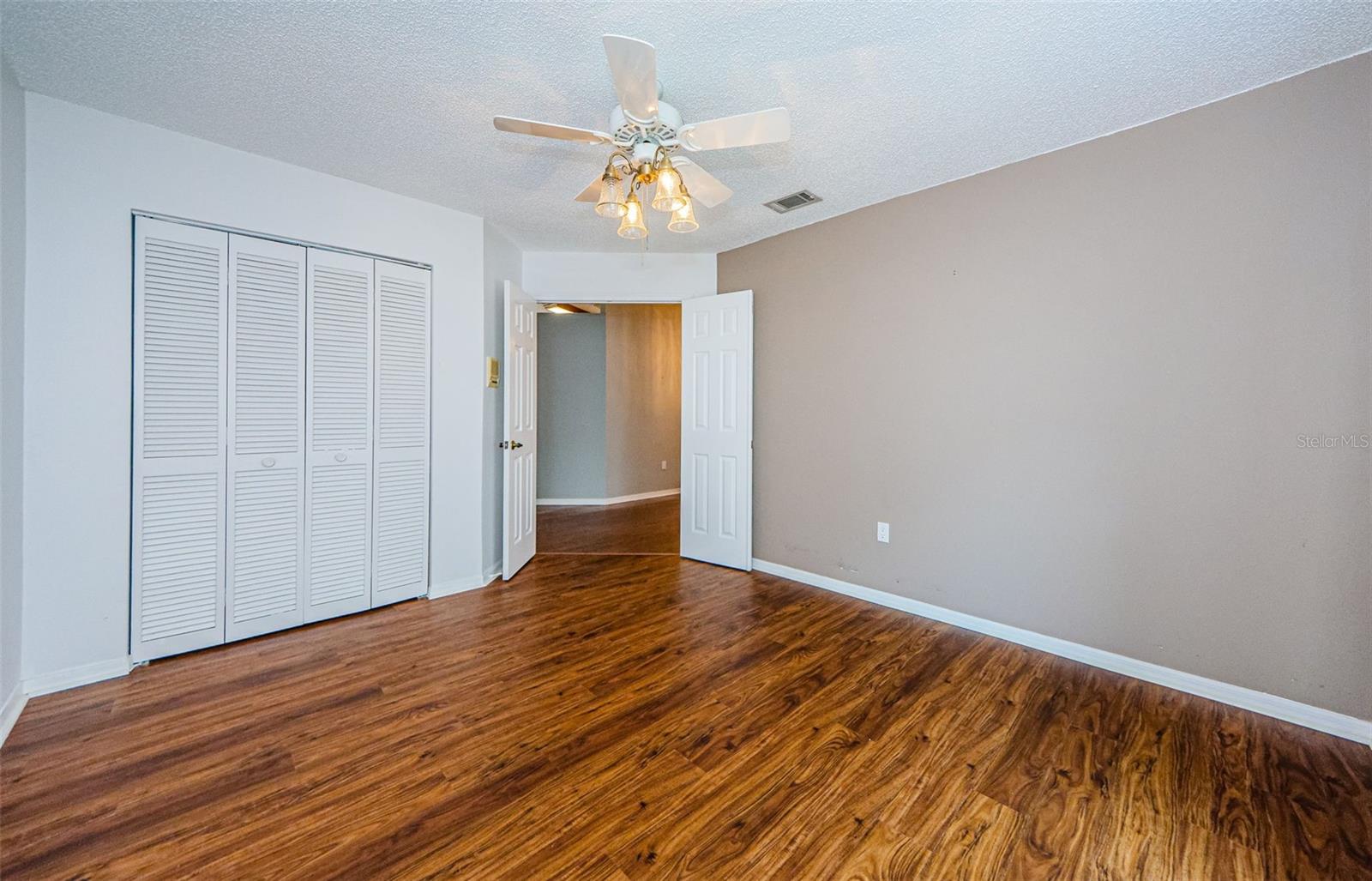New Port Richey 3 Bedroom 2 Bath