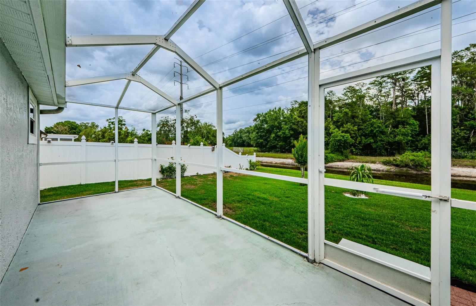 New Port Richey 3 Bedroom 2 Bath