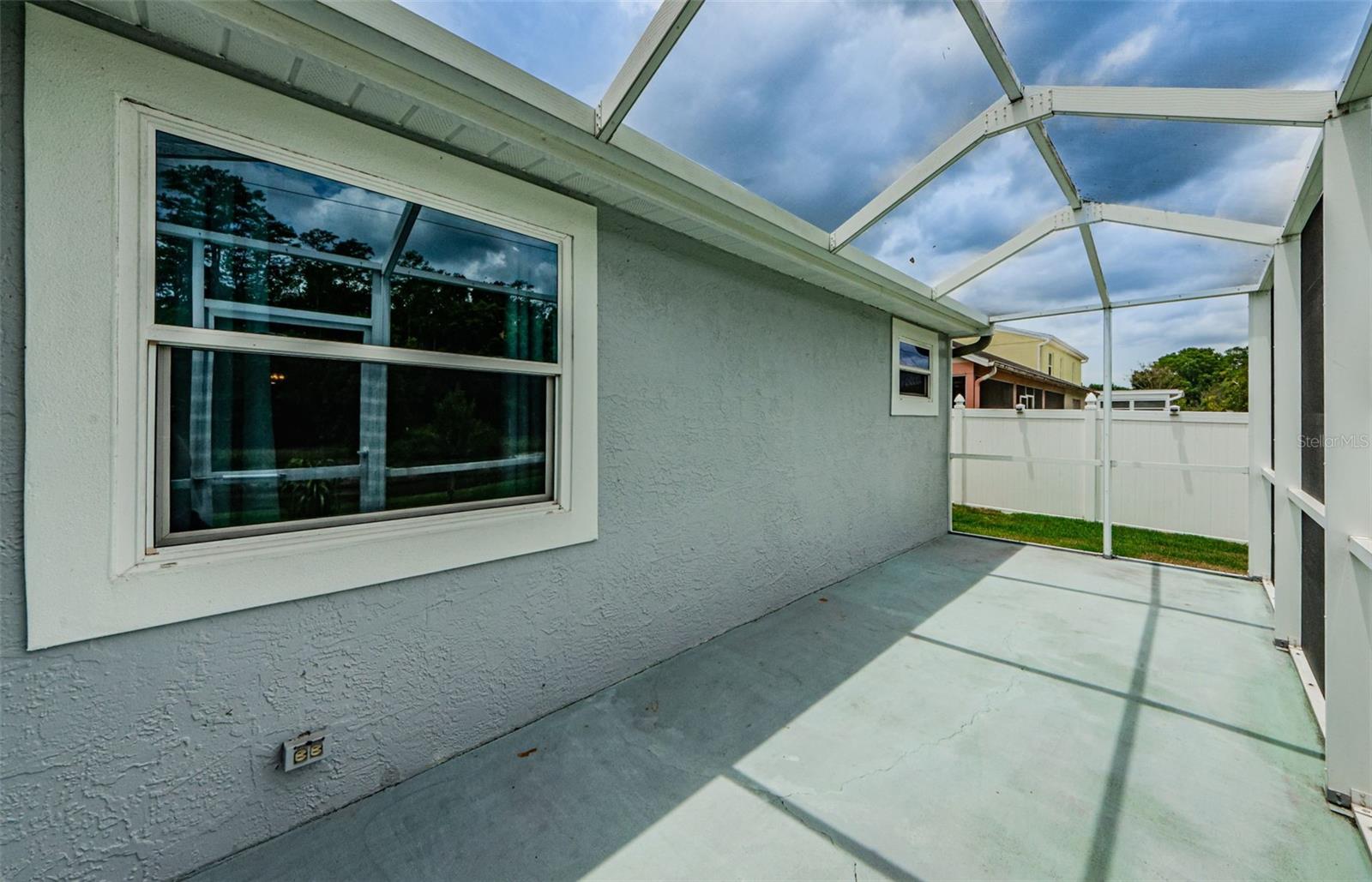 New Port Richey 3 Bedroom 2 Bath