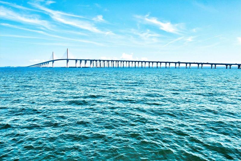 Tampa Bay