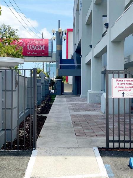 Other Parking