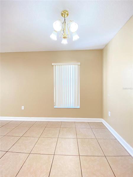 Dining nook 2