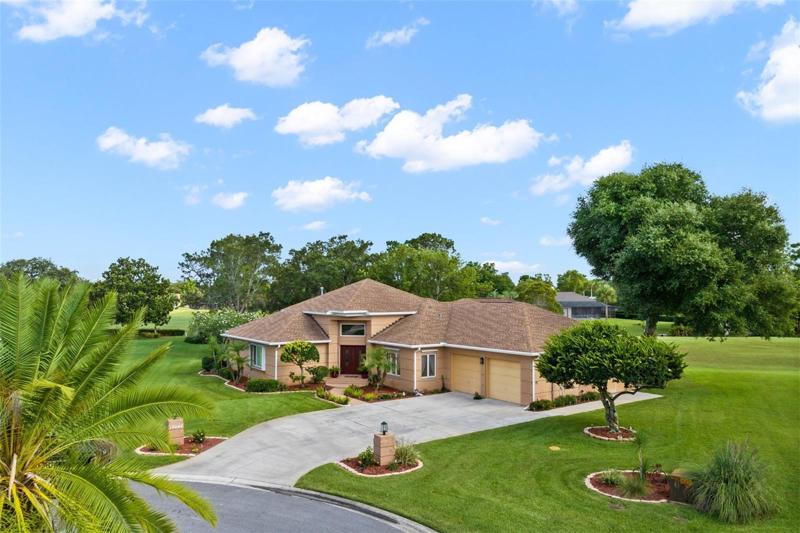 10044 Twelve Oaks