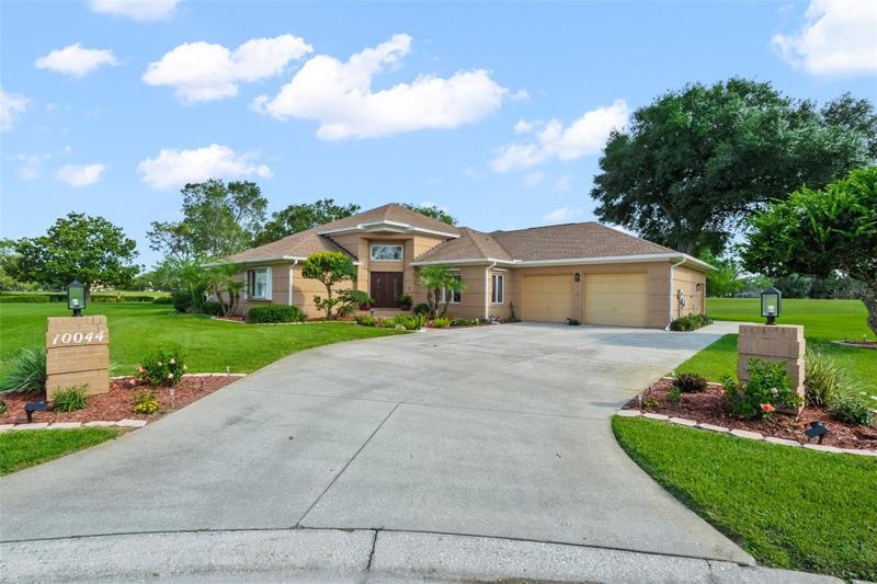 10044 Twelve Oaks