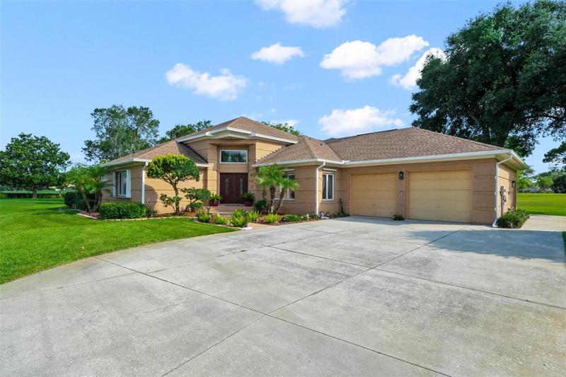 10044 Twelve Oaks