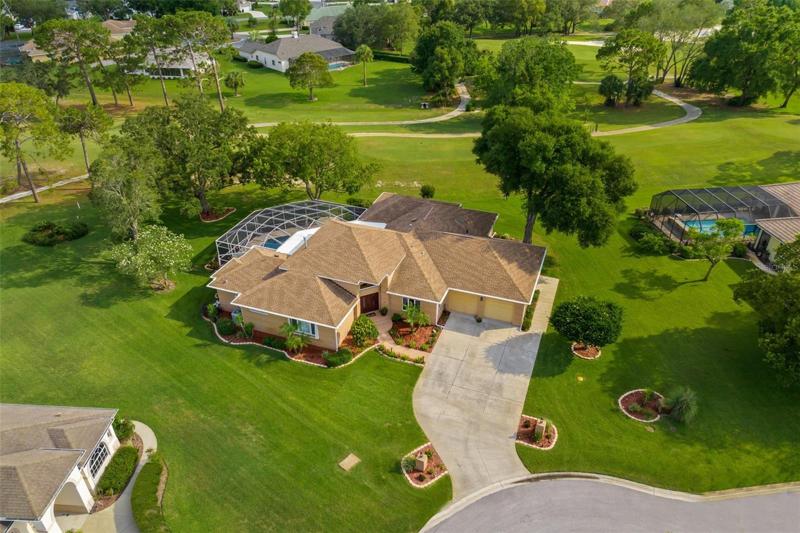 10044 Twelve Oaks