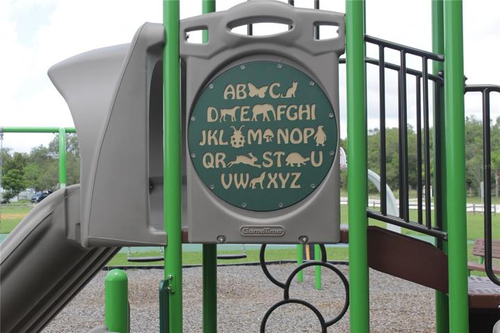 1170
