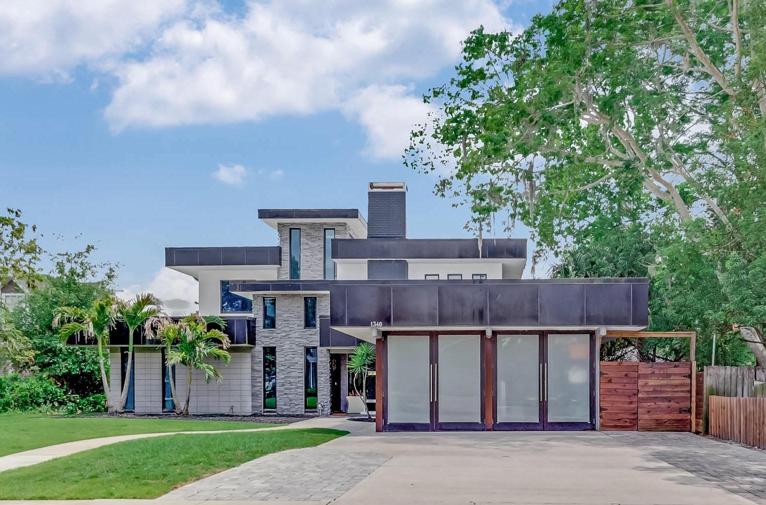 1340 Chestnut Ave in the heart of Winter Park