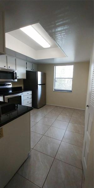 view of Kitchen