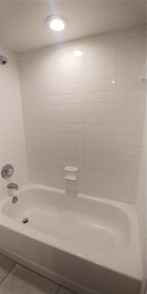 2nd bath