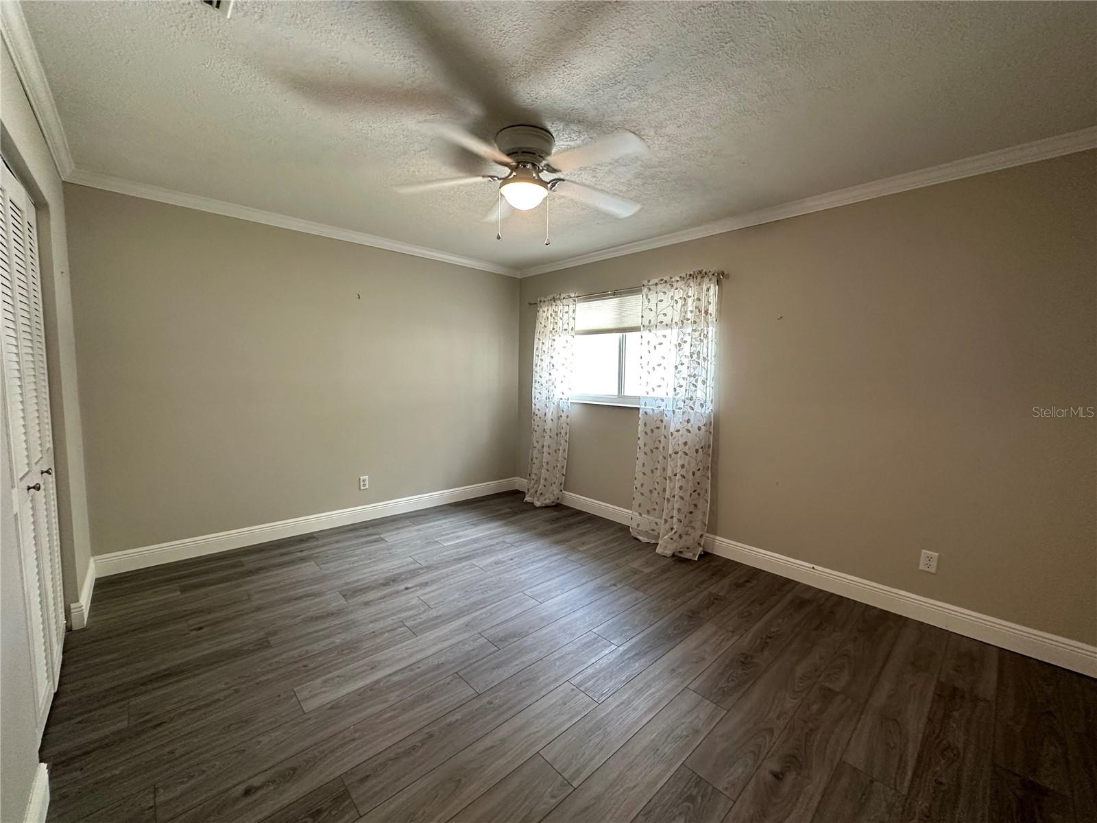 #2 Bedroom