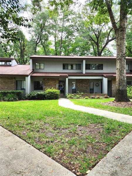 3926 NW 29th LaneBuilding L