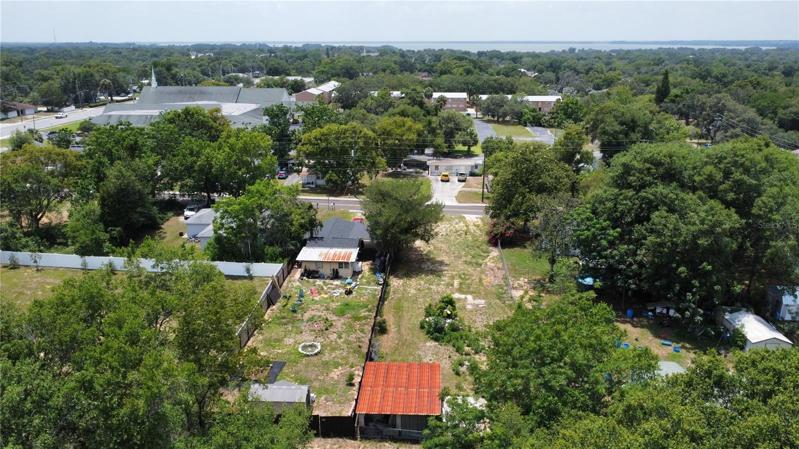 1170