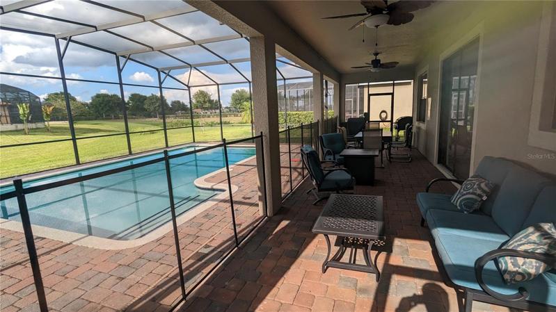 covered pool patio