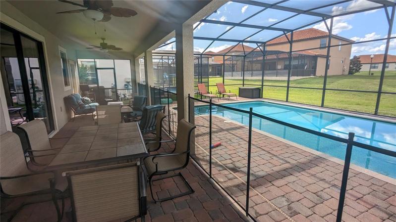 covered pool patio