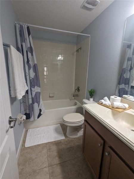 5th bathroom