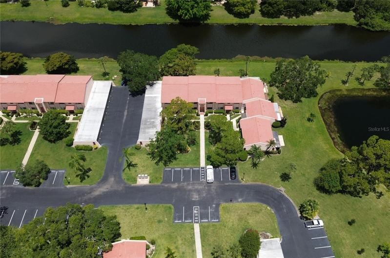 1170