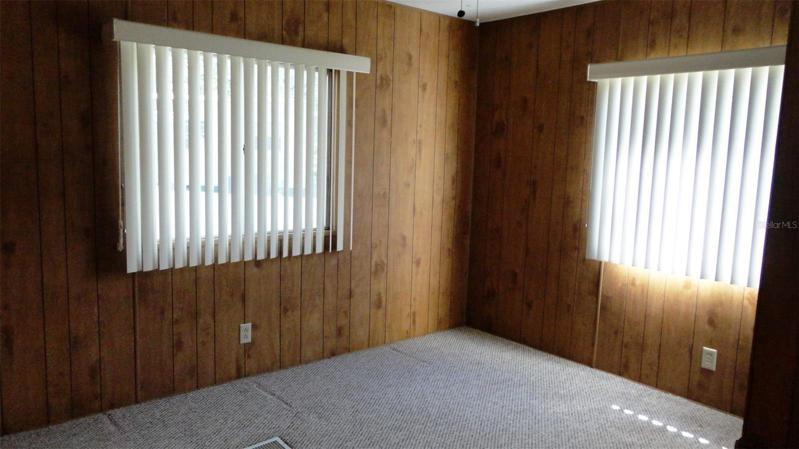Bedroom #2