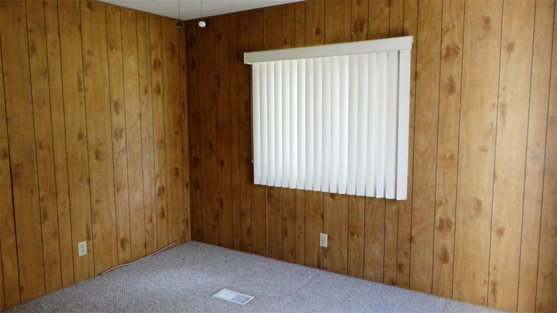 Bedroom #2
