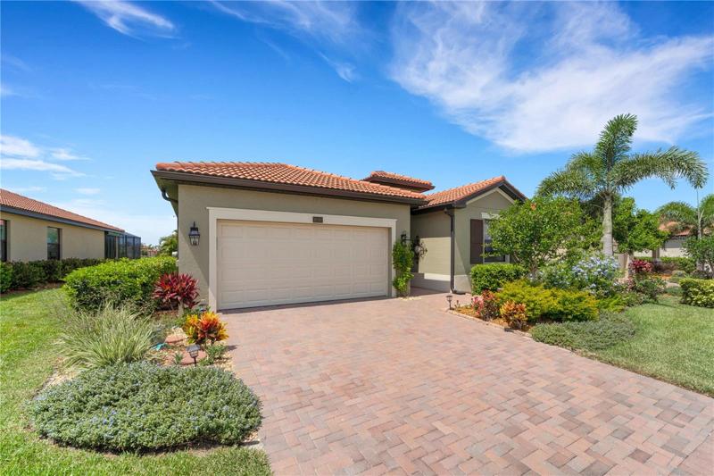 10192 Crooked Creek