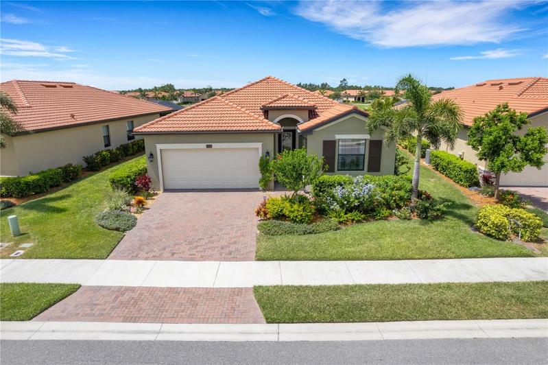 10192 Crooked Creek Dr