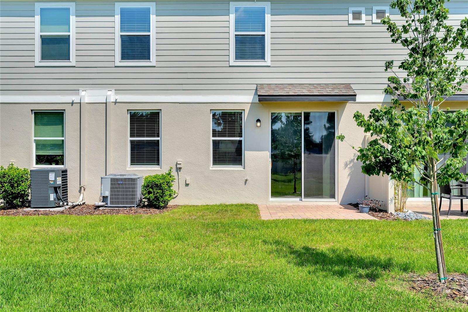 Schedule a showing today and seize the opportunity to embrace a modern and convenient lifestyle in this exceptional community.