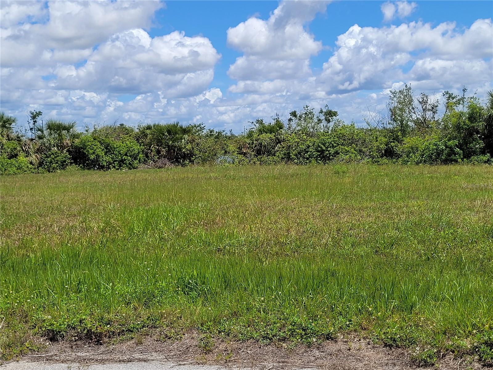 Picture your future home in paradise here.