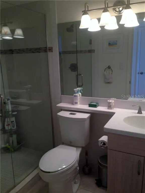 Clearwater, Florida 33767, 2 Bedrooms Bedrooms, 0 ,2 BathroomsBathrooms,Residential Lease,For Rent,GULFVIEW,0,U8203019
