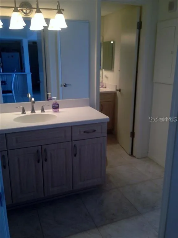Clearwater, Florida 33767, 2 Bedrooms Bedrooms, 0 ,2 BathroomsBathrooms,Residential Lease,For Rent,GULFVIEW,0,U8203019