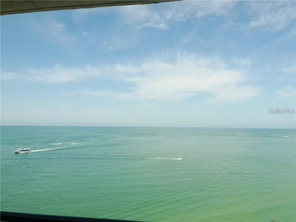 Clearwater, Florida 33767, 2 Bedrooms Bedrooms, 0 ,2 BathroomsBathrooms,Residential Lease,For Rent,GULFVIEW,0,U8203019