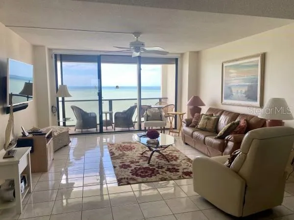 Clearwater, Florida 33767, 2 Bedrooms Bedrooms, 0 ,2 BathroomsBathrooms,Residential Lease,For Rent,GULFVIEW,0,U8203019
